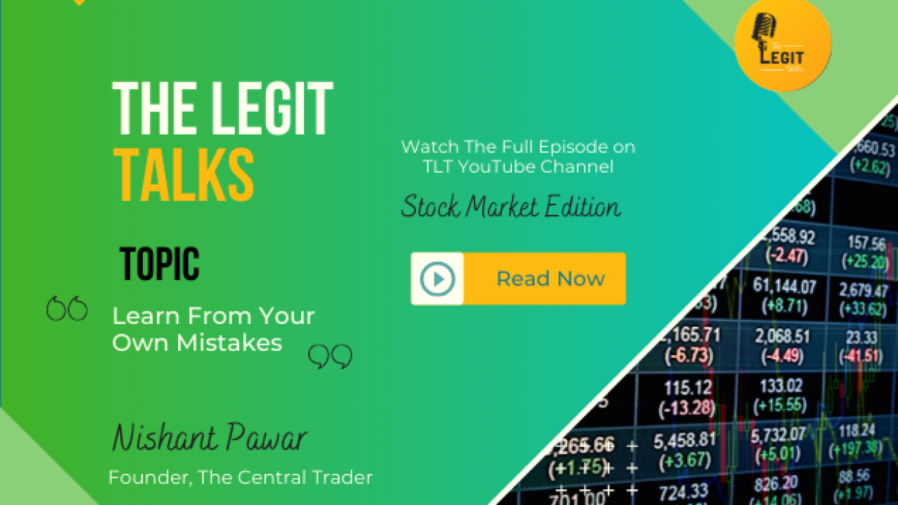 ArticlesVideos
