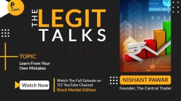 b52826b2-07a6-45dd-8236-5414a25ad0ee