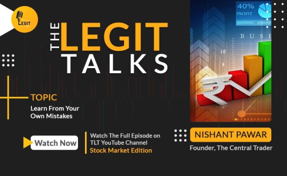 b52826b2-07a6-45dd-8236-5414a25ad0ee