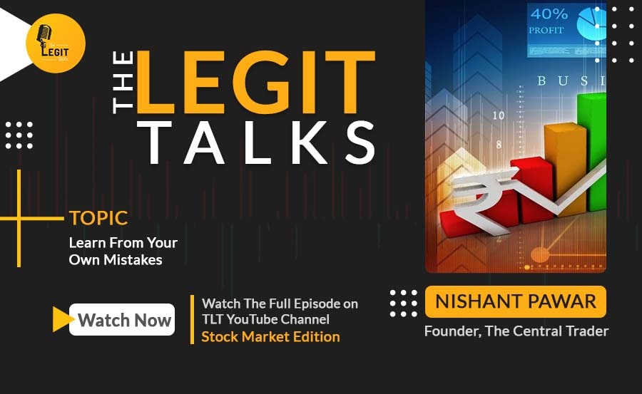 b52826b2-07a6-45dd-8236-5414a25ad0ee