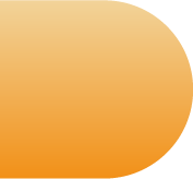 19 19