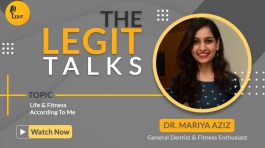 dc0a697b-4935-4551-888a-e37a0b3f70eb