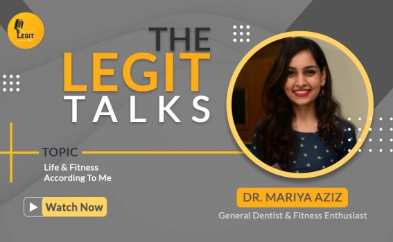 dc0a697b-4935-4551-888a-e37a0b3f70eb