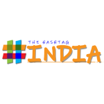 _india_sqaure-removebg-preview (1)