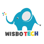 wisbotechround540540