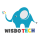 wisbotechround540540