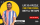 Black & Yellow Modern Tutorial Youtube Thumbnail