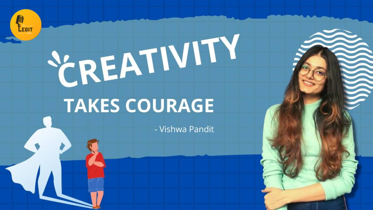 Ft Vishwa Pandit