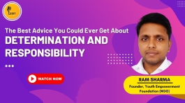 Red_Modern_Designing_Tutorial_Youtube_Thumbnail