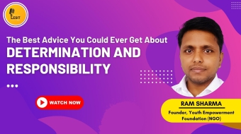 Red_Modern_Designing_Tutorial_Youtube_Thumbnail