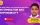 Red_Modern_Designing_Tutorial_Youtube_Thumbnail
