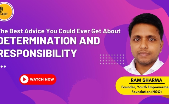 Red_Modern_Designing_Tutorial_Youtube_Thumbnail