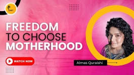 Yellow_&_Black_Modern_Digital_Marketing_Tutorial_YouTube_Thumbnail