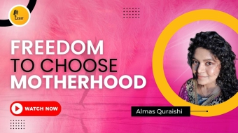 Yellow_&_Black_Modern_Digital_Marketing_Tutorial_YouTube_Thumbnail