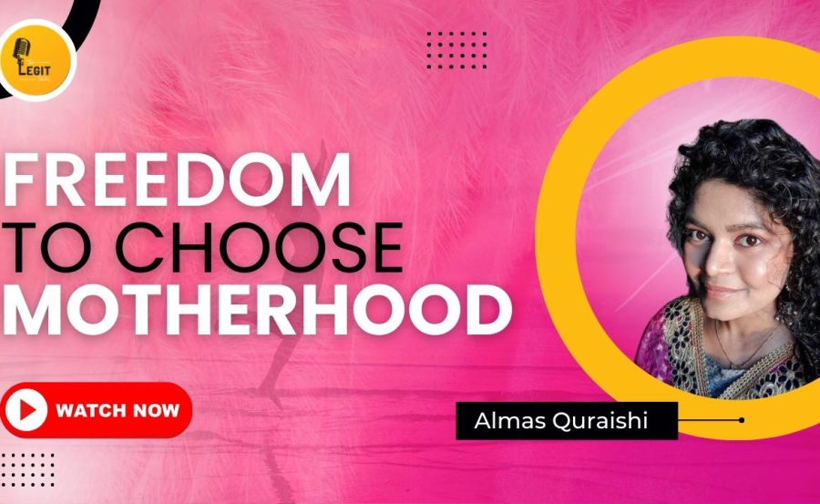 Yellow_&_Black_Modern_Digital_Marketing_Tutorial_YouTube_Thumbnail