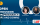 banner_3-min