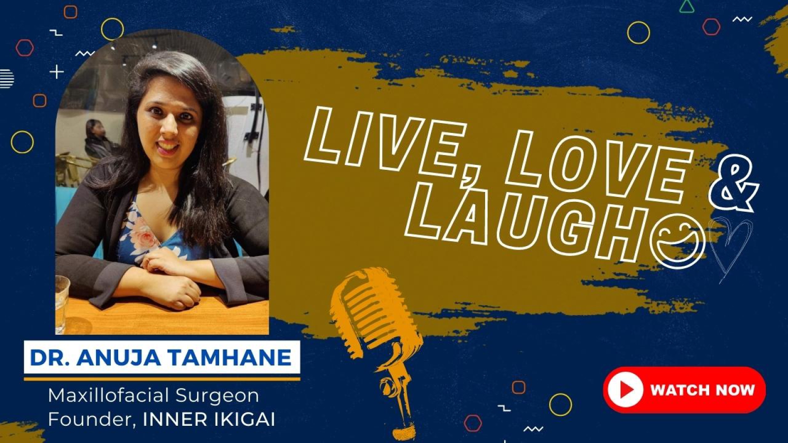 Anuja_Tamhane_(1)
