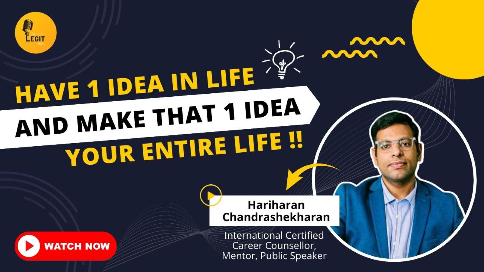 Have_1_idea